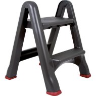 Curver STEP STOOL plastové - cena, porovnanie