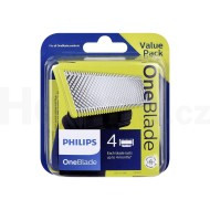 Philips OneBlade QP240/50 - cena, porovnanie