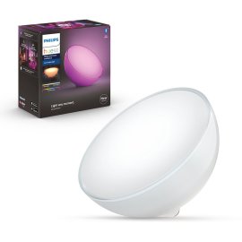 Philips Hue Go V2 White 6W