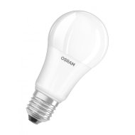 Osram LED FR 075 E27 10W/840 4000K - cena, porovnanie