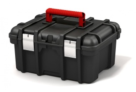 Keter Power Tool Box