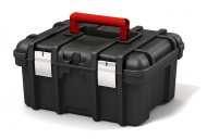 Keter Power Tool Box - cena, porovnanie