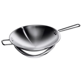 Electrolux INFI-WOK