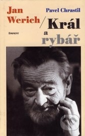 Jan Werich - Král a rybář