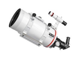 Bresser MESSIER MC-152/1900 OTA