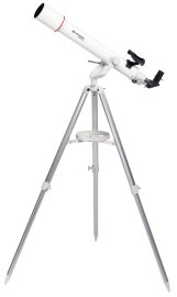 Bresser MESSIER AR-70/700 AZ