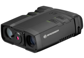 Bresser NightSpyDIGI Pro FHD 3,6x30