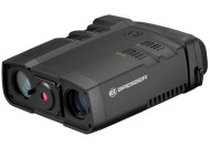 Bresser NightSpyDIGI Pro FHD 3,6x30 - cena, porovnanie