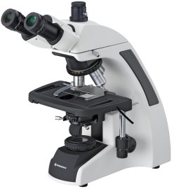 Bresser SCIENCE INFINITY 40-1000x