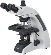 Bresser SCIENCE INFINITY 40-1000x - cena, porovnanie