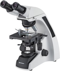 Bresser SCIENCE TFM-201 Bino 40-1000x