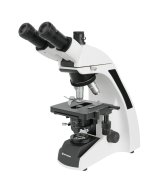 Bresser SCIENCE TFM-301 Trino 40-1000x - cena, porovnanie