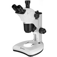 Bresser SCIENCE ETD-301 Trino - cena, porovnanie