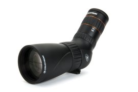 Celestron Hummingbird 9-27x56 ED