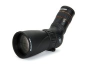 Celestron Hummingbird 9-27x56 ED - cena, porovnanie