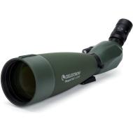 Celestron Regal M2 22-67x100 - cena, porovnanie