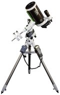 Sky-Watcher SKYMAX-150 MAKSUTOV EQ5 - cena, porovnanie