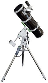 Sky-Watcher EXPLORER 200-P