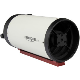 Omegon Ritchey-Chretien Pro RC 152-1370