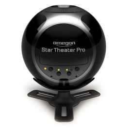 Omegon Star Theater Pro