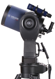 Meade LX200-ACF 8in