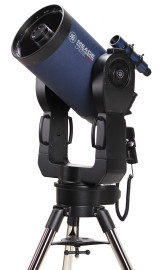 Meade LX200-ACF 10in