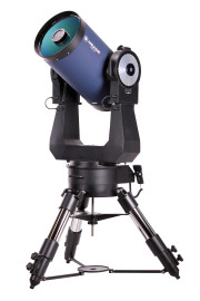 Meade LX200-ACF 16in