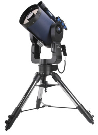 Meade LX600-ACF 12in