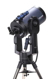 Meade LX90-ACF 10in