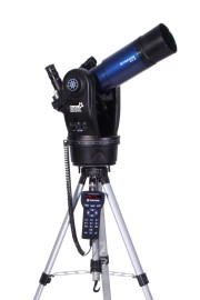 Meade ETX80