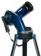 Meade STARNAVIGATOR NG 90mm MAK - cena, porovnanie