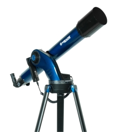 Meade STARNAVIGATOR NG 90mm REF