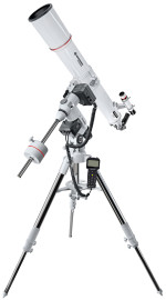 Bresser MESSIER AR-90/900 EXOS-2