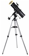 Bresser SPICA 130-650 EQ3 - cena, porovnanie