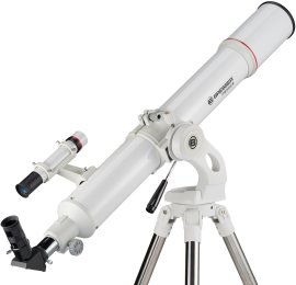 Bresser Messier AR-90/900 NANO AZ