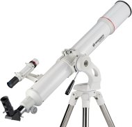 Bresser Messier AR-90/900 NANO AZ - cena, porovnanie