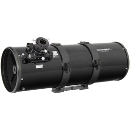 Omegon Pro Astrograph 203-800
