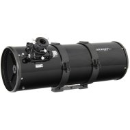 Omegon Pro Astrograph 203-800 - cena, porovnanie