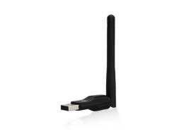 AB-Com WiFi Dongle s anténou pre AB Cryptobox