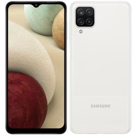 Samsung Galaxy A12 32GB