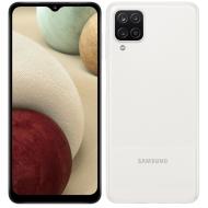 Samsung Galaxy A12 32GB - cena, porovnanie