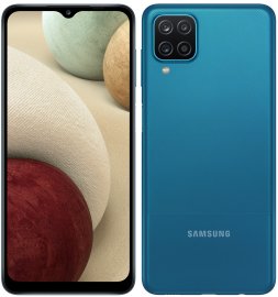 Samsung Galaxy A12 128GB