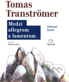 Medzi allegrom a lamentom