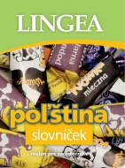 Poľština - slovníček - cena, porovnanie