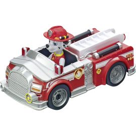 Carrera FIRST 65024 Paw Patrol - Marshall