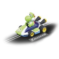 Carrera FIRST 65003 Nintendo - Yoshi - cena, porovnanie