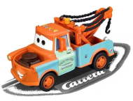 Carrera GO/GO+ 61183 Disney Cars Hook - cena, porovnanie