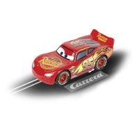 Carrera FIRST 65010 Cars – Lightning McQueen - cena, porovnanie