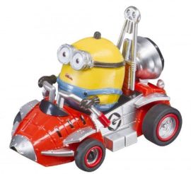 Carrera GO/GO+ 64168 Mimoni – Otto