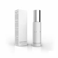 Lelo Antibacterial Cleaning Spray 60ml - cena, porovnanie